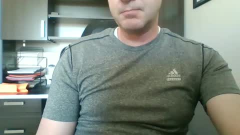 Snapshot of ultratac1 chatting on February 21, 6:15 pm Ultra online show from February 21, 6:15 pm