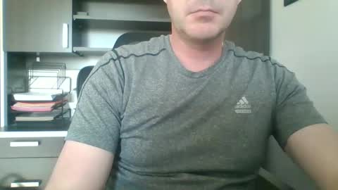 Snapshot of ultratac1 chatting on January 24, 6:25 pm Ultra online show from January 24, 6:25 pm