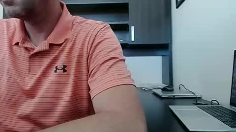 Snapshot of ultratac1 chatting on October 29, 4:42 pm Ultra online show from October 29, 4:42 pm