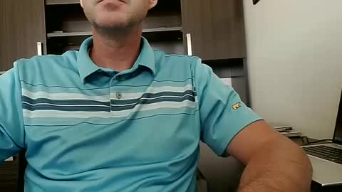 Snapshot of ultratac1 chatting on September 15, 7:37 pm Ultra online show from September 15, 7:37 pm