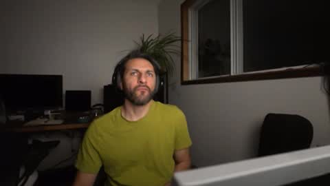 ultratoaster online show from April 9, 6:19 am