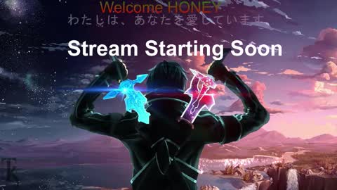 Mr.  Mrs. Smith online show from February 22, 1:58 pm