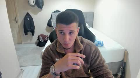 hi im mike tyson -  online show from October 1, 7:02 pm