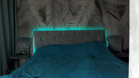 Ulyana online show from January 13, 9:50 am