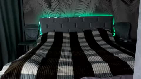 Ulyana online show from October 24, 7:42 am