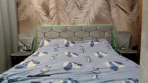 Ulyana online show from February 4, 7:23 am