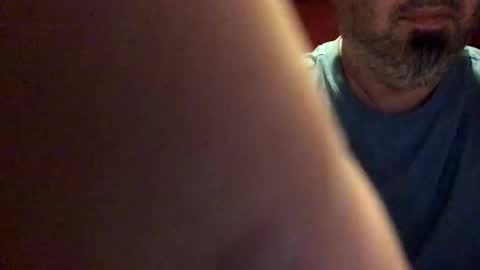Snapshot of um_20852 chatting on October 25, 4:13 am um_20852 online show from October 25, 4:13 am