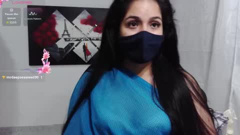 umarani online show from January 9, 8:25 pm