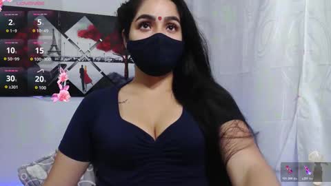 umarani online show from December 22, 4:25 pm