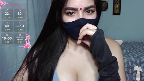 umarani online show from October 24, 2:07 pm