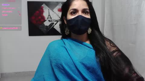 umarani online show from March 23, 2:00 pm