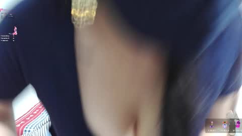 umarani online show from November 21, 7:12 pm