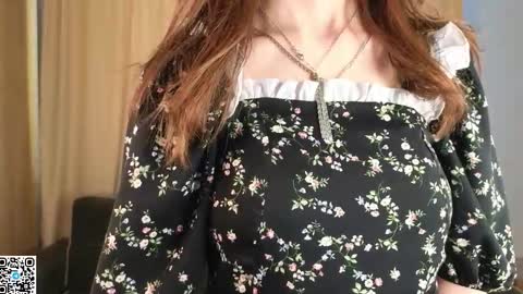 Liliane online show from April 5, 6:21 am