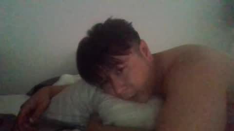 Dennythetruth online show from May 31, 7:04 pm