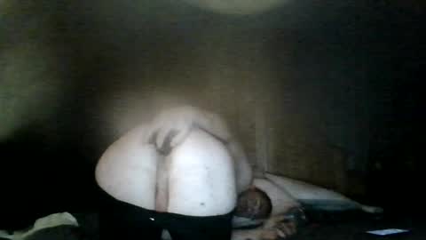 umekpuirlliu online show from October 27, 7:30 am