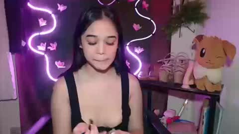 umi online show from December 17, 11:39 am