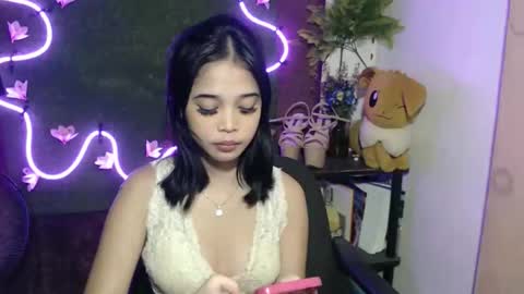 umi online show from October 22, 5:36 pm