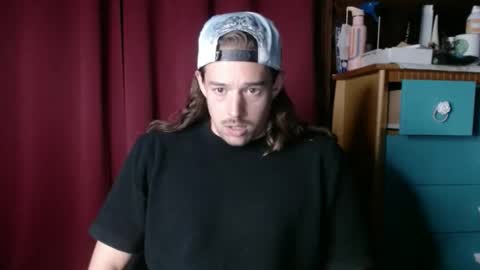 Andrew online show from September 14, 2:47 am