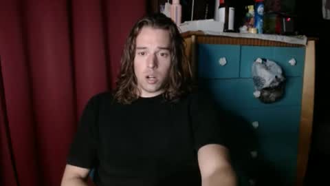 Andrew online show from September 20, 12:13 am