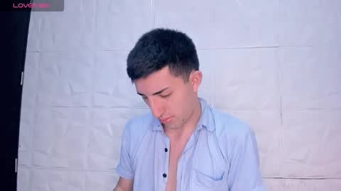 Un Slutty online show from October 19, 7:07 pm