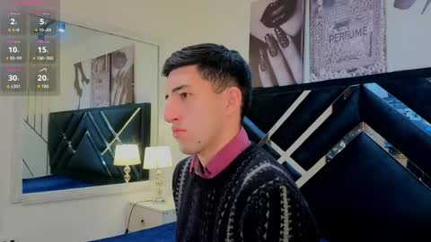 un_sluttyy online show from May 23, 11:39 am