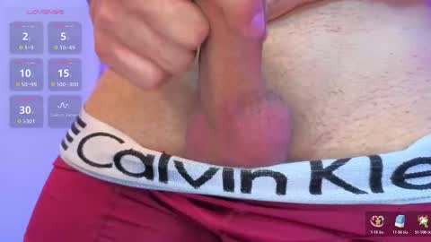 un_sluttyy online show from January 17, 11:41 am