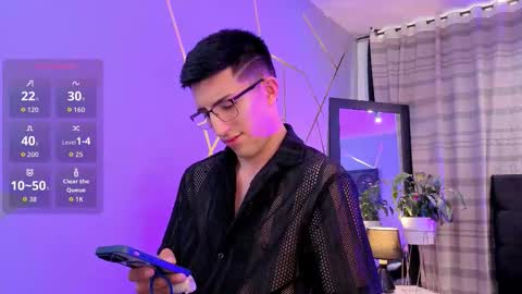 un_sluttyy online show from November 20, 2:36 pm