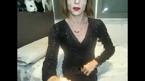 unadiosa online show from March 8, 5:11 pm