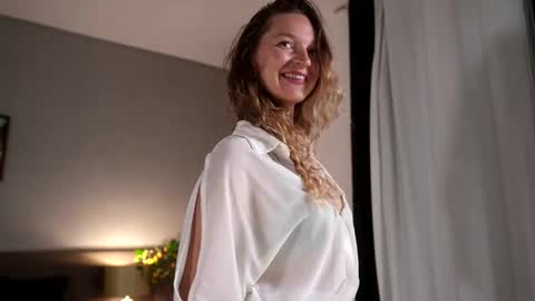 Sasha online show from September 13, 4:04 am