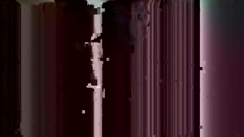 uncut4urbutt online show from October 10, 6:47 pm