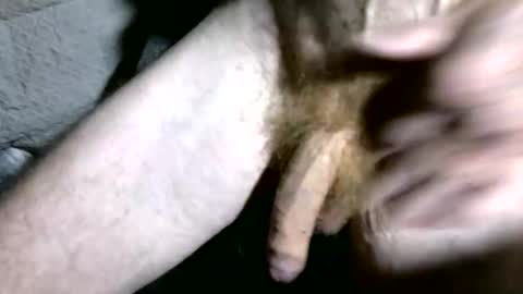 uncut7half237495 online show from December 21, 4:30 am