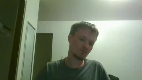 uncut929 online show from November 29, 5:48 am