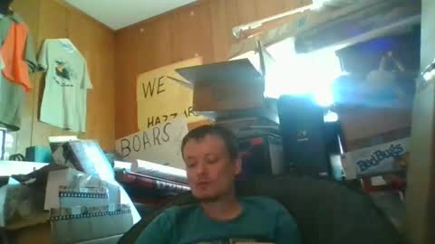 uncut929 online show from April 17, 8:44 pm