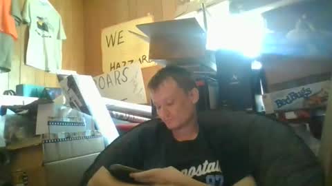 uncut929 online show from April 6, 9:05 pm