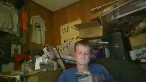 uncut929 online show from April 9, 3:21 am