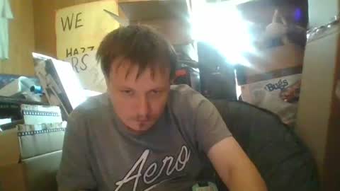 uncut929 online show from September 22, 6:45 pm