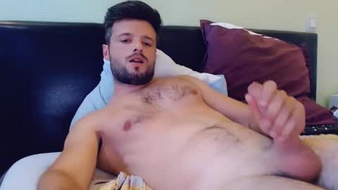 uncut_dick123455 online show from March 27, 2:51 pm