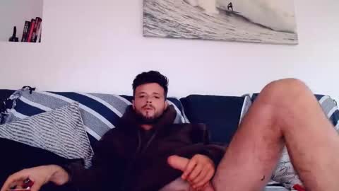 uncut_dick123455 online show from March 26, 6:13 pm