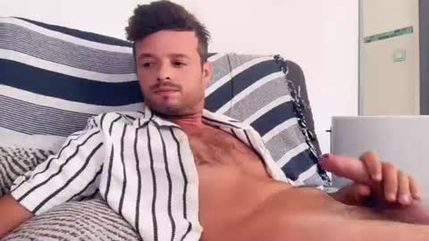 uncut_dick123455 online show from June 16, 11:36 am