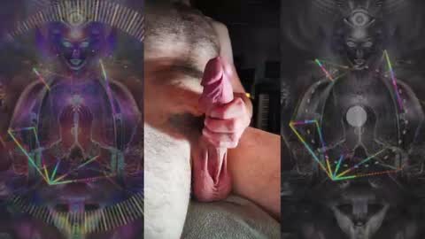 uncut_slut33 online show from May 14, 4:54 am