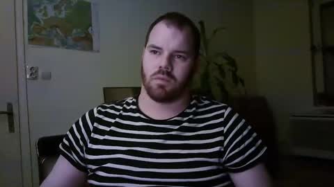 Uncut Strong online show from January 6, 9:32 pm