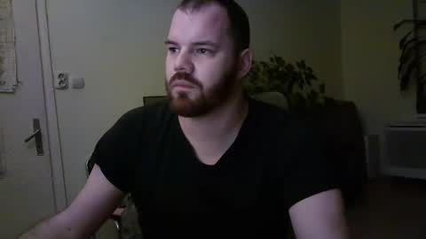 Uncut Strong online show from December 3, 10:01 pm