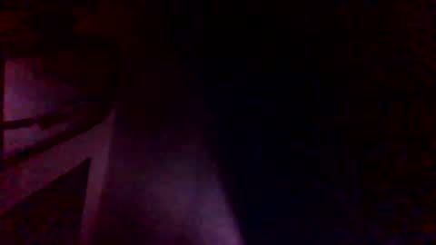 uncut_widda_bigbutt online show from February 2, 7:30 am