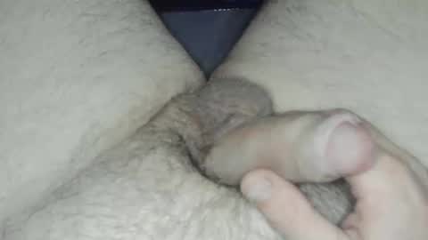 uncutbicuck online show from September 14, 10:44 pm