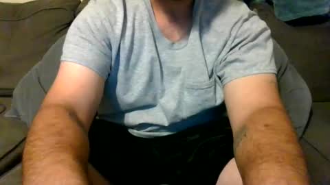 Snapshot of uncutbluecollarcock chatting on September 17, 10:08 am Uncut Rod online show from September 17, 10:08 am