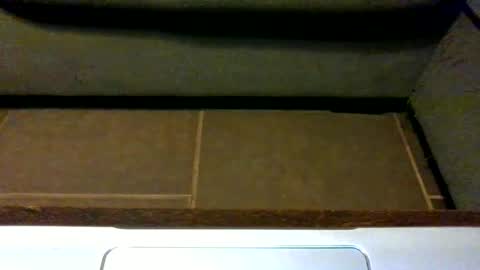 Snapshot of uncutbluecollarcock chatting on October 8, 10:10 am Uncut Rod online show from October 8, 10:10 am