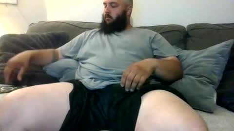 Uncut Rod online show from March 28, 10:38 am