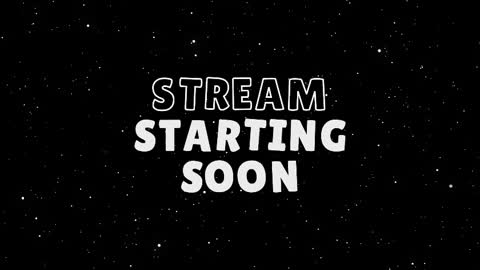 Uncut online show from October 12, 10:22 pm