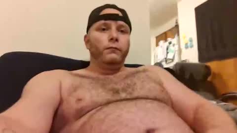 Uncut Bro online show from January 18, 5:52 am