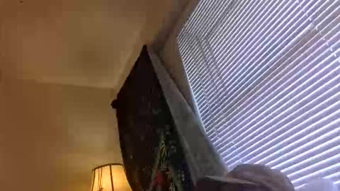 Uncut Bro online show from March 23, 3:50 pm